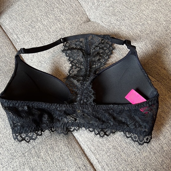 Soutien-gorge la Senza - Picture 2 of 4